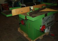 /album/tekno-wood-system/a18542955-1-1-jpg/